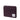 Herschel Anchor 14 İnc Laptop Macbook Tablet Kılıfı