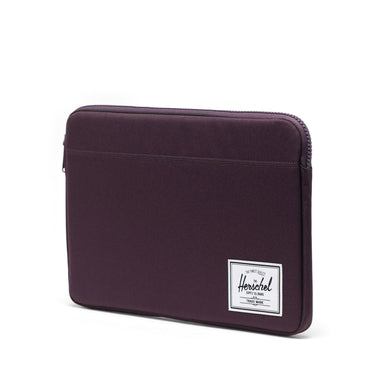 Herschel Anchor 14 İnc Laptop Macbook Tablet Kılıfı