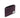 Herschel Anchor 14 İnc Laptop Macbook Tablet Kılıfı