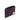Herschel Anchor 14 İnc Laptop Macbook Tablet Kılıfı
