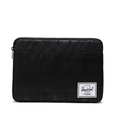 Herschel Anchor 14 İnc Laptop Macbook Tablet Kılıfı