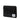 Herschel Anchor 14 İnc Laptop Macbook Tablet Kılıfı