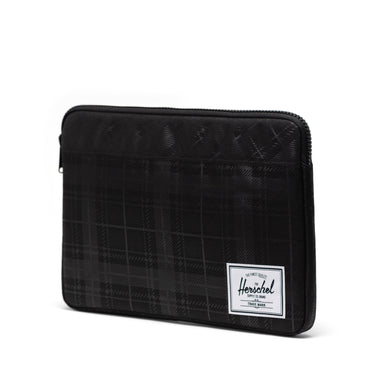 Herschel Anchor 14 İnc Laptop Macbook Tablet Kılıfı