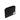 Herschel Anchor 14 İnc Laptop Macbook Tablet Kılıfı