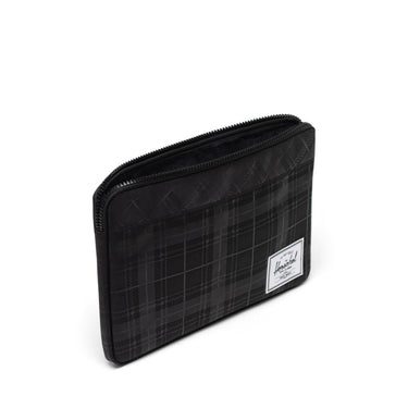 Herschel Anchor 14 İnc Laptop Macbook Tablet Kılıfı