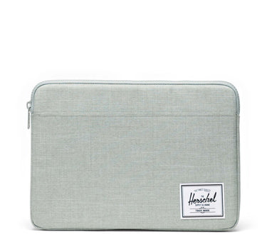 Herschel Anchor 14 Inc Laptop Macbook Tablet Kılıfı