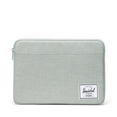 Herschel Anchor 14 Inc Laptop Macbook Tablet Kılıfı