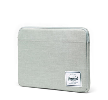 Herschel Anchor 14 Inc Laptop Macbook Tablet Kılıfı