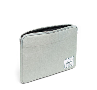 Herschel Anchor 14 Inc Laptop Macbook Tablet Kılıfı