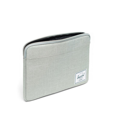 Herschel Anchor 14 Inc Laptop Macbook Tablet Kılıfı