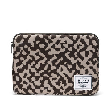 Herschel Anchor 14 Inc Laptop Macbook Tablet Kılıfı