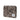 Herschel Anchor 14 Inc Laptop Macbook Tablet Kılıfı