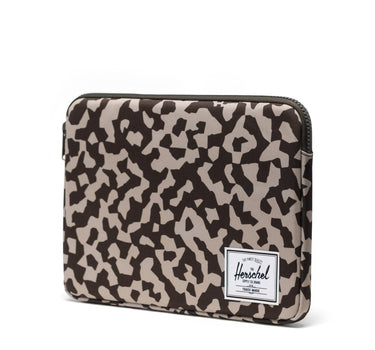 Herschel Anchor 14 Inc Laptop Macbook Tablet Kılıfı