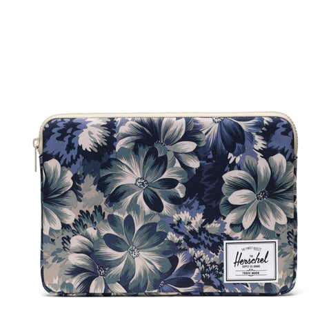 Herschel Anchor 14 İnc Uyumlu Kılıfı
