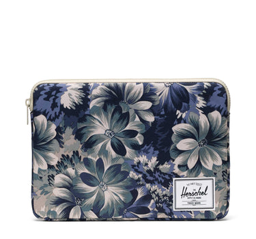Herschel Anchor 14 Inc Laptop Macbook Tablet Kılıfı
