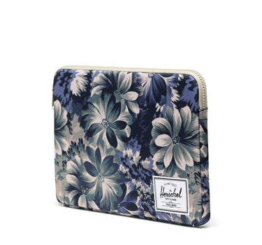 Herschel Anchor 14 Inc Laptop Macbook Tablet Kılıfı