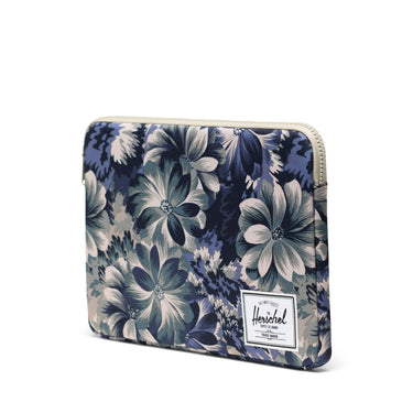 Herschel Anchor 14 Inc Laptop Macbook Tablet Kılıfı