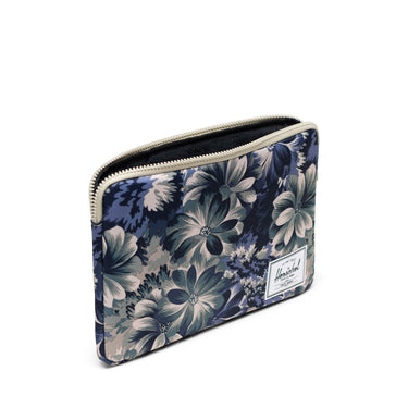 Herschel Anchor 14 Inc Laptop Macbook Tablet Kılıfı