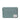 Herschel Anchor | Suya Dayanıklı Kumaş 14" Laptop Kılıfı