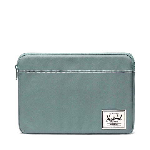Herschel Anchor | Suya Dayanıklı Kumaş 14