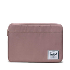 Herschel Anchor 14 İnc Laptop Macbook Tablet Kılıfı Gül Kurusu