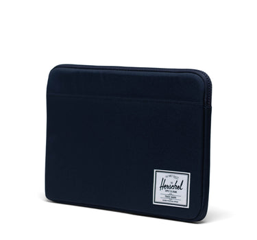 Herschel Anchor 14 İnc Laptop Macbook Tablet Kılıfı Lacivert