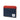 Herschel Anchor 14 İnc Laptop Macbook Tablet Kılıfı