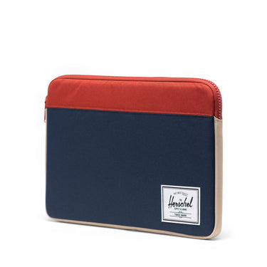 Herschel Anchor 14 İnc Laptop Macbook Tablet Kılıfı