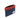 Herschel Anchor 14 İnc Laptop Macbook Tablet Kılıfı