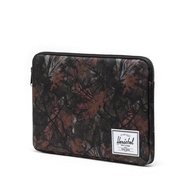 Herschel Anchor 14 İnc Laptop Macbook Tablet Kılıfı