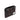 Herschel Anchor 14 İnc Laptop Macbook Tablet Kılıfı