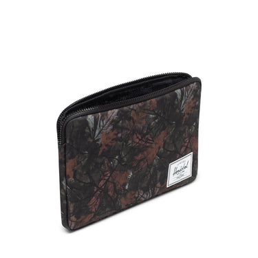 Herschel Anchor 14 İnc Laptop Macbook Tablet Kılıfı