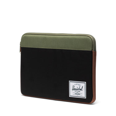 Herschel Anchor 14 İnc Laptop Macbook Tablet Kılıfı