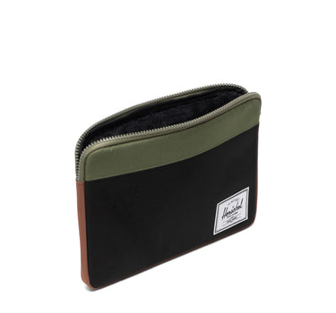Herschel Anchor 14 İnc Laptop Macbook Tablet Kılıfı