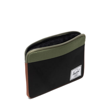 Herschel Anchor 14 İnc Laptop Macbook Tablet Kılıfı