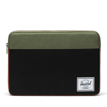 Herschel Anchor 15"/16" Inc Laptop Macbook Tablet Kılıfı