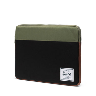 Herschel Anchor 15"/16" Inc Laptop Macbook Tablet Kılıfı