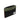 Herschel Anchor 15"/16" Inc Laptop Macbook Tablet Kılıfı