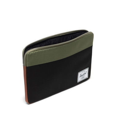 Herschel Anchor 15"/16" Inc Laptop Macbook Tablet Kılıfı