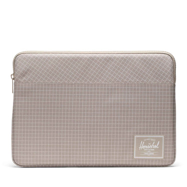 Anchor 15-16 Inch Sleeve