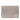 Anchor 15-16 Inch Sleeve