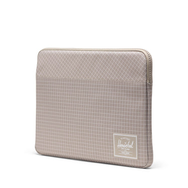 Anchor 15-16 Inch Sleeve