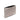 Anchor 15-16 Inch Sleeve