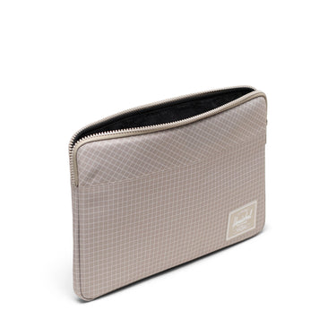 Anchor 15-16 Inch Sleeve