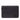 Herschel Anchor 15"/16" Inc Laptop Macbook Tablet Kılıfı