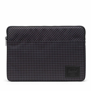 Herschel Anchor 15"/16" Inc Laptop Macbook Tablet Kılıfı