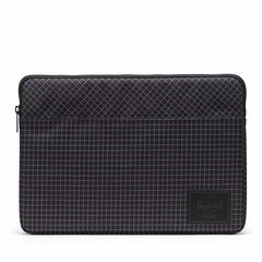 Herschel Anchor 15