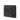 Herschel Anchor 15"/16" Inc Laptop Macbook Tablet Kılıfı