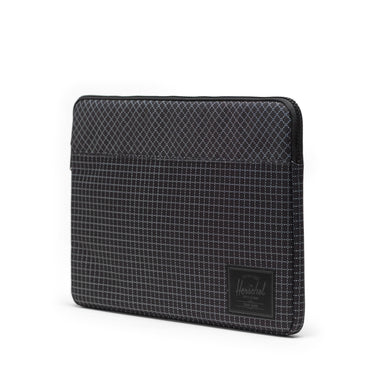 Herschel Anchor 15"/16" Inc Laptop Macbook Tablet Kılıfı