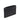 Herschel Anchor 15"/16" Inc Laptop Macbook Tablet Kılıfı